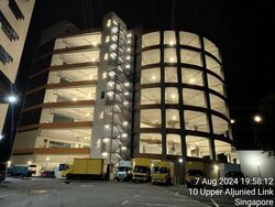 ASIA MOTOR (D13), Factory #453133981